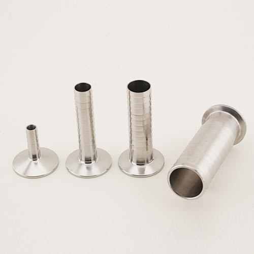 TC Hose